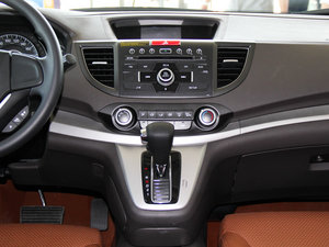 20132.0L Exi (q)(jng) п_(ti)