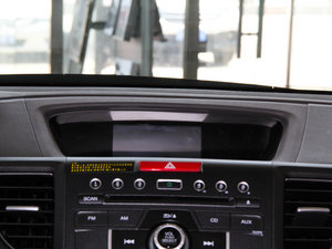 20132.0L Exi (q)(jng) п_(ti)@ʾ