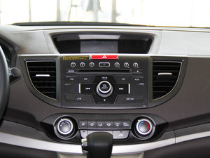 20132.0L Exi (q)(jng) {(dio)L(fng)