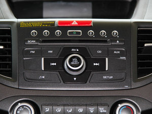 20132.0L Exi (q)(jng) {(dio)(ji)