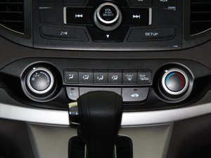 20132.0L Exi (q)(jng) {(dio){(dio)(ji)