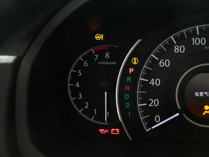 20132.4L VTi A п؅^