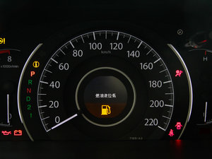 20132.4L VTi A п؅^