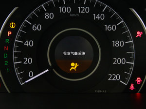 20132.4L VTi A п؅^