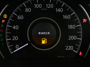 20132.4L VTi A п؅^