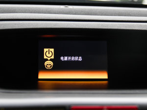 20132.4L VTi A п؅^