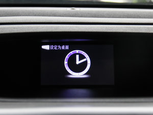 20132.4L VTi A п_@ʾ