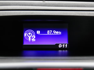 20132.4L VTi (q)A п؅^(q)