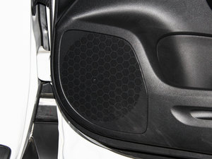 20132.4L VTi (q)A п؅^(q)