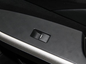 20132.4L VTi (q)A п؅^(q)