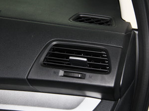 20132.4L VTi (q)A п؅^(q)