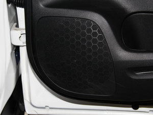 20132.4L VTi (q)A п؅^(q)