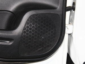 20132.4L VTi (q)A п؅^(q)