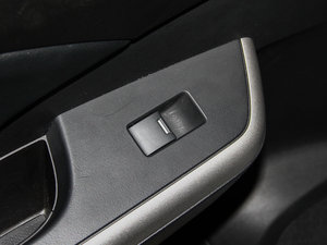 20132.4L VTi (q)A п؅^(q)