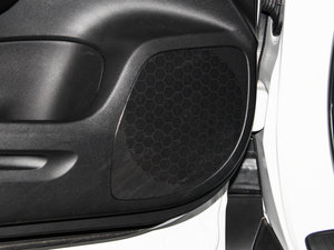 20132.4L VTi (q)A п؅^(q)