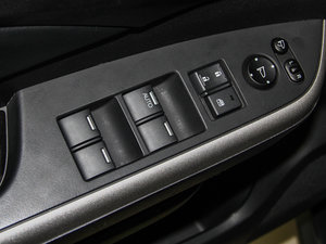 20132.4L VTi A {܇ƅ^	