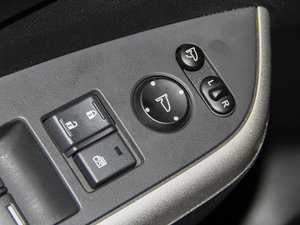 20132.4L VTi (q)A п؅^(q)