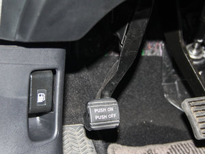 20132.4L VTi A v܇Ƅ