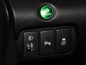 20132.4L VTi (q)A п؅^(q)