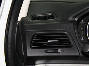 20132.4L VTi (q)A п؅^(q)