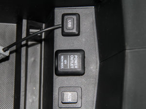 20132.4L VTi (q)A п؅^(q)