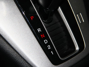 20132.4L VTi (q)A п؅^(q)