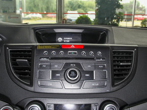 20132.4L VTi (q)A п؅^(q)