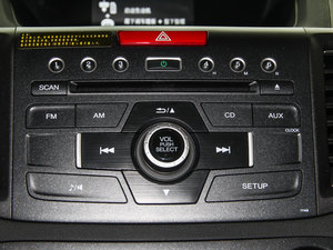 20132.4L VTi (q)A п؅^(q)