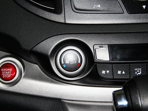 20132.4L VTi (q)A п؅^(q)