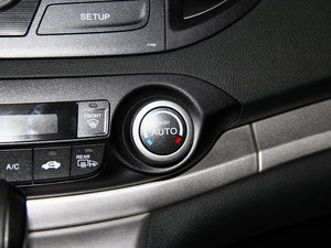 20132.4L VTi A п؅^