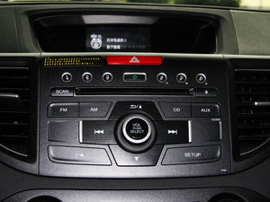 20132.4L VTi A п؅^