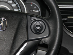 20132.4L VTi A п؅^