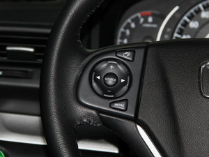 20132.4L VTi A п؅^