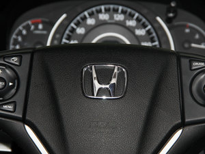 20132.4L VTi A п؅^