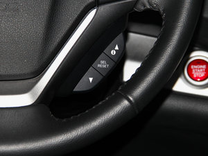 20132.4L VTi A п؅^