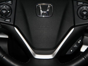 20132.4L VTi A п؅^