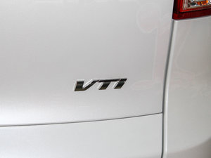 20132.4L VTi A ^