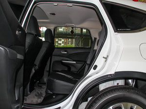 20132.4L VTi (q)A ſg