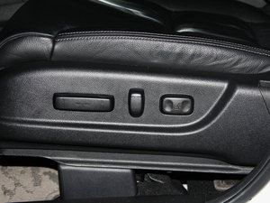 20132.4L VTi (q)A {{(dio)(ji)