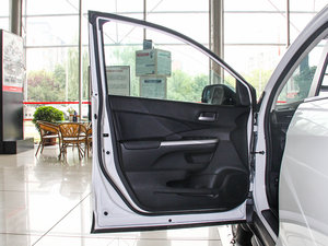 20132.4L VTi (q)A {λ܇T