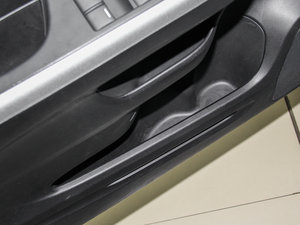 20132.4L VTi (q)A ǰTg