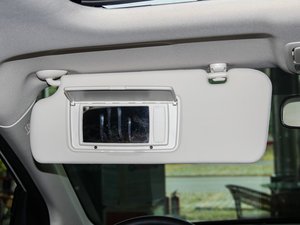 20132.4L VTi (q)A ꖰ壨