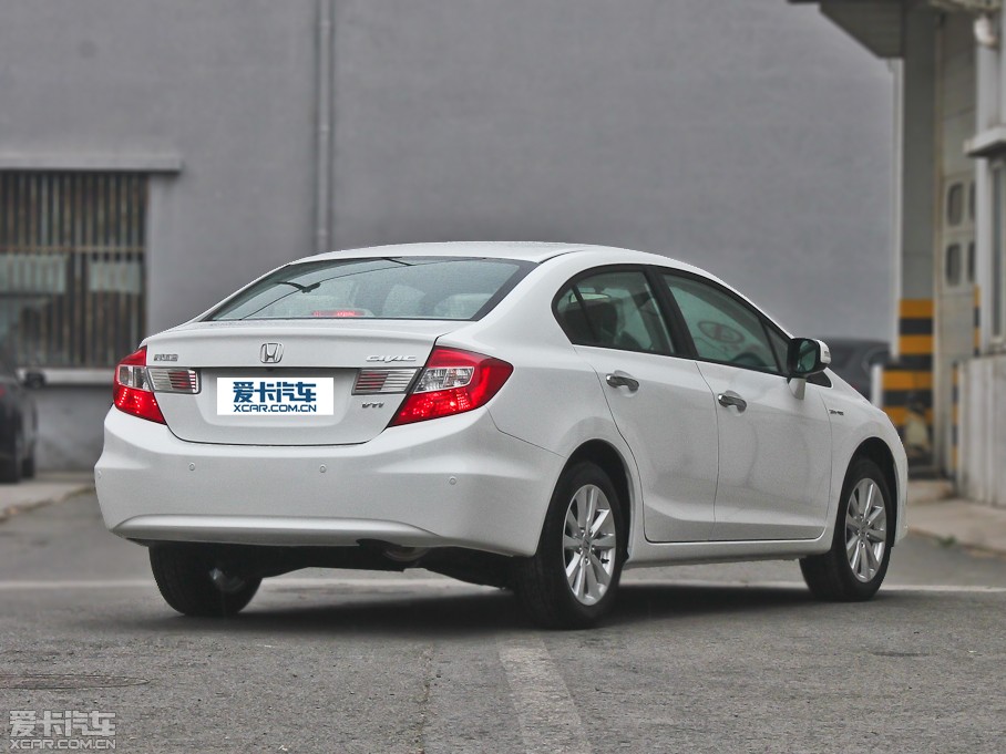 2013˼ ʮo(j) 1.8L Ԅ(dng)A