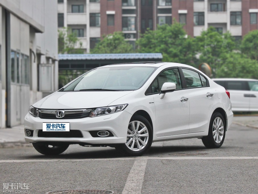 2013˼ ʮo 1.8L ԄӺA