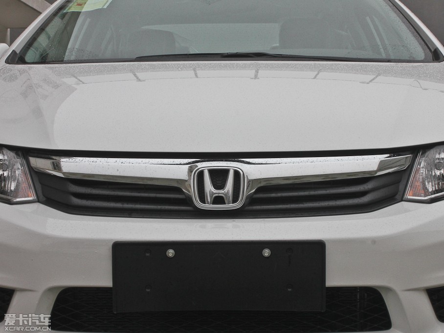 2013˼ ʮo 1.8L ԄӺA