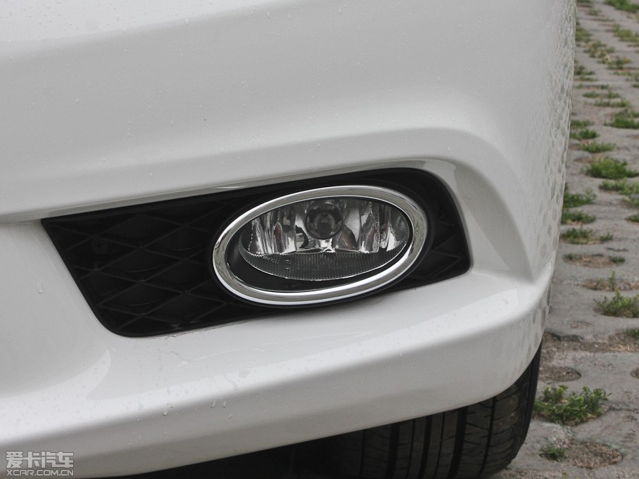 2013˼ ʮo(j) 1.8L Ԅ(dng)A