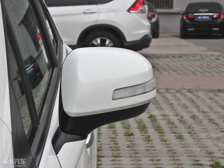 2013˼ ʮo 1.8L ԄӺA