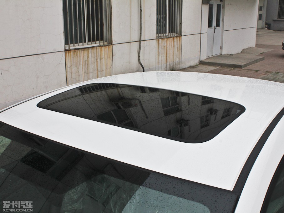 2013˼ ʮo 1.8L ԄӺA