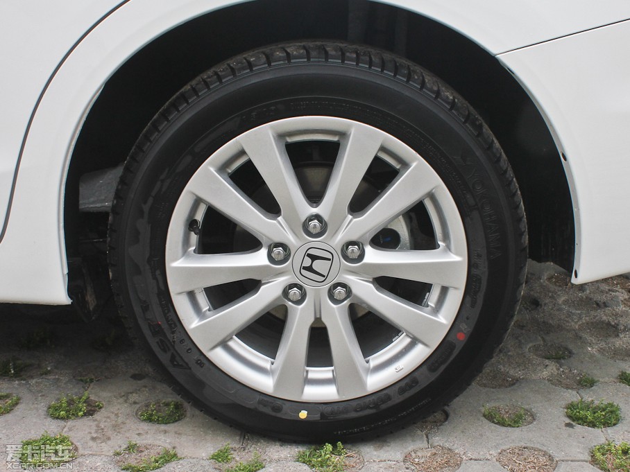 2013˼ ʮo 1.8L ԄӺA