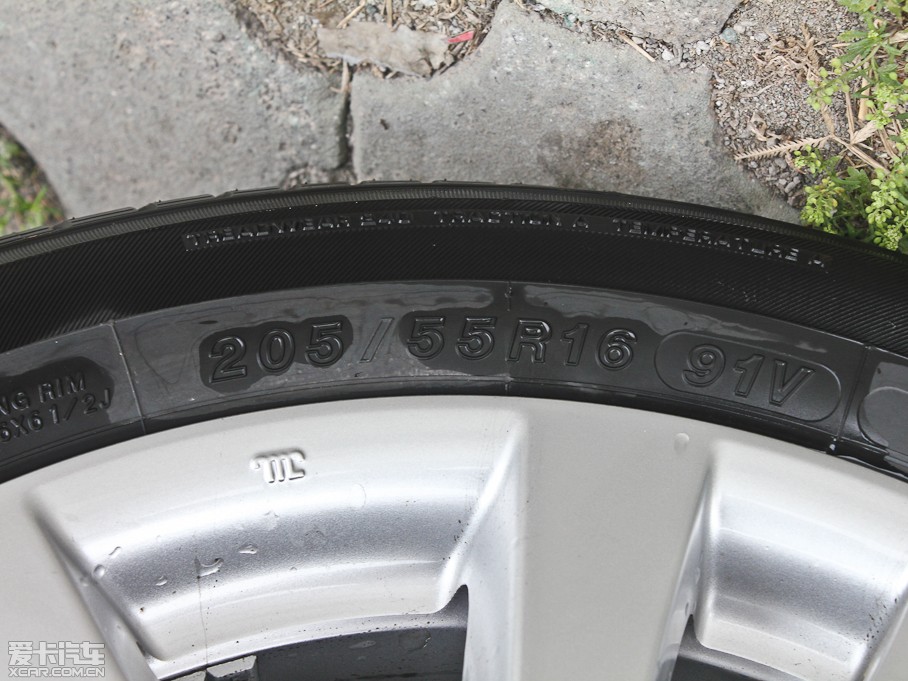 2013˼ ʮo 1.8L ԄӺA